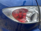 Stop stanga aripa Mazda 6 2.0 D OEM 2002-2008