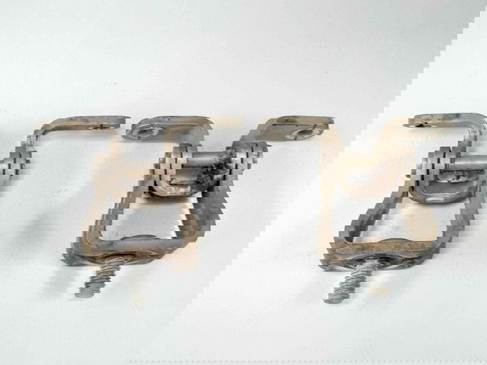 Set balamale haion Skoda Octavia 2 (1Z3) [Fabr 2004-2013] 1Z5827302 / 1Z5827301