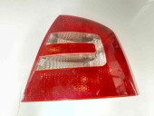 Stop aripa dreapta Skoda Octavia 2 (1Z3) [Fabr 2004-2013] OEM