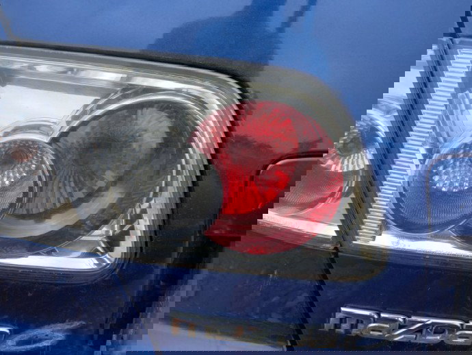 Stop stanga haion Mazda 6 2.0 D OEM 2002-2008