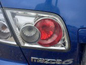 Stop stanga haion Mazda 6 2.0 D OEM 2002-2008