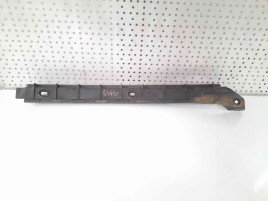 Suport bara dreapta spate Skoda Octavia 2 (1Z3) [Fabr 2004-2013] 1Z5807864