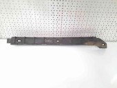 Suport bara dreapta spate Skoda Octavia 2 (1Z3) [Fabr 2004-2013] 1Z5807864