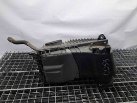 Carcasa filtru aer Audi Q7 (4LB) [ Fabr 2006-2014] 7L6129601Q 3.0 TDI CASA  