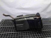 Carcasa filtru aer Audi Q7 (4LB) [ Fabr 2006-2014] 7L6129601Q 3.0 TDI CASA  