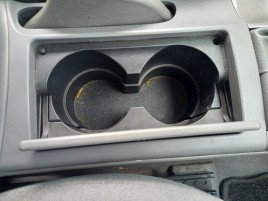 Suport pahare Mazda 6 2.0 D OEM 2002-2008