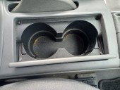 Suport pahare Mazda 6 2.0 D OEM 2002-2008