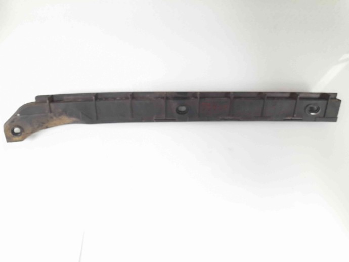 Suport bara stanga spate Skoda Octavia 2 (1Z3) [Fabr 2004-2013] 1Z5807863