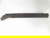 Suport bara stanga spate Skoda Octavia 2 (1Z3) [Fabr 2004-2013] 1Z5807863