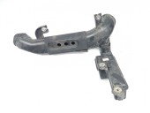 Tub admisie aer Nissan Qashqai [Fabr 2007-2014] OEM