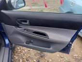 Tapiterie usa dreapta fata Mazda 6 2.0 D OEM 2002-2008