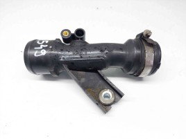 Tub intercooler Nissan Qashqai [Fabr 2007-2014] OEM 1.5 DCI K9K 