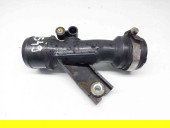 Tub intercooler Nissan Qashqai [Fabr 2007-2014] OEM 1.5 DCI K9K 