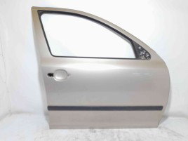 Usa dreapta fata Skoda Octavia 2 (1Z3) [Fabr 2004-2013] LF8F