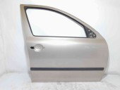 Usa dreapta fata Skoda Octavia 2 (1Z3) [Fabr 2004-2013] LF8F
