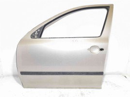 Usa stanga fata Skoda Octavia 2 (1Z3) [Fabr 2004-2013] LF8F