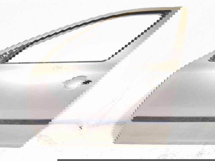 Usa stanga fata Skoda Octavia 2 (1Z3) [Fabr 2004-2013] LF8F