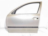 Usa stanga fata Skoda Octavia 2 (1Z3) [Fabr 2004-2013] LF8F