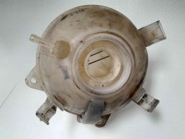 Vas expansiune Skoda Octavia 2 (1Z3) [Fabr 2004-2013] 1K0121407