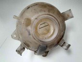 Vas expansiune Skoda Octavia 2 (1Z3) [Fabr 2004-2013] 1K0121407