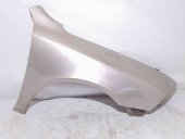 Aripa dreapta fata Skoda Octavia 2 (1Z3) [Fabr 2004-2013] LF8F