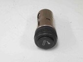 Bricheta Skoda Octavia 2 (1Z3) [Fabr 2004-2013] OEM