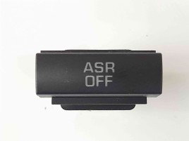 Buton ASR Skoda Octavia 2 (1Z3) [Fabr 2004-2013] 1Z0927133A