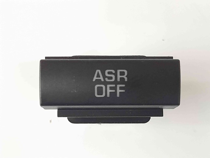 Buton ASR Skoda Octavia 2 (1Z3) [Fabr 2004-2013] 1Z0927133A