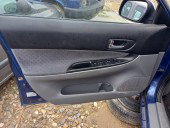 Tapiterie usa stanga fata Mazda 6 2.0 D OEM 2002-2008