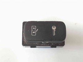 Buton blocare usi Skoda Octavia 2 (1Z3) [Fabr 2004-2013] 1Z0962125A