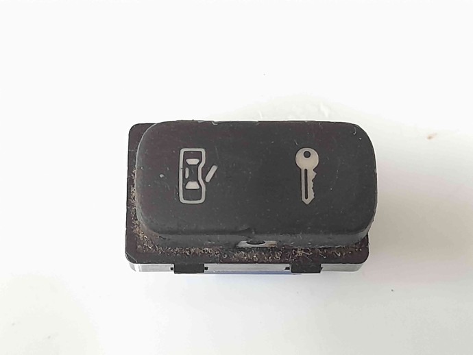 Buton blocare usi Skoda Octavia 2 (1Z3) [Fabr 2004-2013] 1Z0962125A