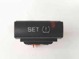 Buton presiune roti Skoda Octavia 2 (1Z3) [Fabr 2004-2013] 1Z0927127A