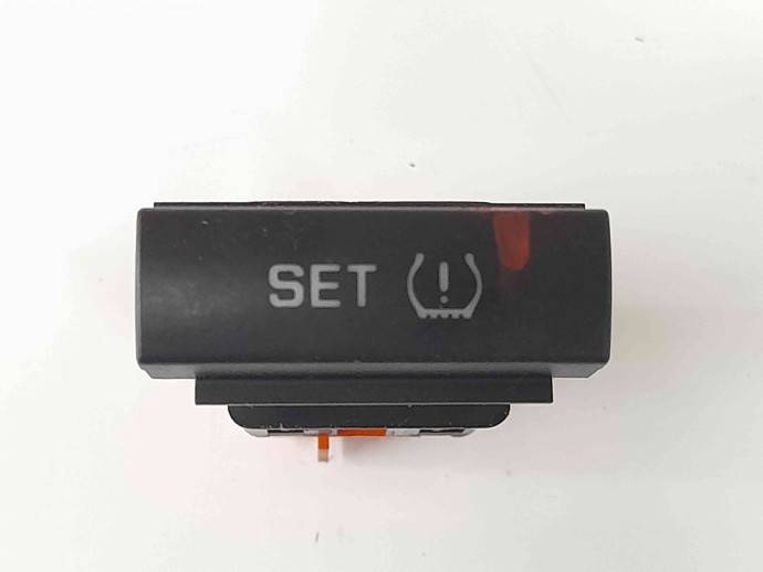 Buton presiune roti Skoda Octavia 2 (1Z3) [Fabr 2004-2013] 1Z0927127A