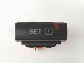 Buton presiune roti Skoda Octavia 2 (1Z3) [Fabr 2004-2013] 1Z0927127A