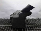 Carcasa filtru aer Ford Focus 3 Facelift [Fabr 2014-2019] AV61-9600-BG 1.0 C10FD0X  