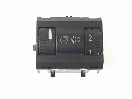 Buton reglaj far Skoda Octavia 2 (1Z3) [Fabr 2004-2013] OEM