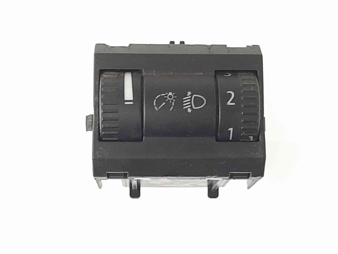 Buton reglaj far Skoda Octavia 2 (1Z3) [Fabr 2004-2013] OEM