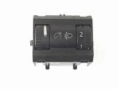 Buton reglaj far Skoda Octavia 2 (1Z3) [Fabr 2004-2013] OEM