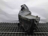 Carcasa filtru aer Ford Focus 3 Facelift [Fabr 2014-2019] AV61-9600-BG 1.0 C10FD0X  