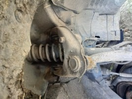 Amortizor dreapta fata Mazda 6 2.0 D OEM 2002-2008