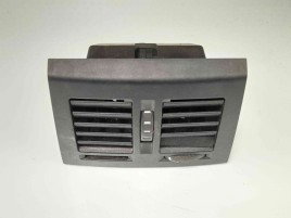 Grila aerisire consola centrala Skoda Octavia 2 (1Z3) [Fabr 2004-2013] 1Z0819203