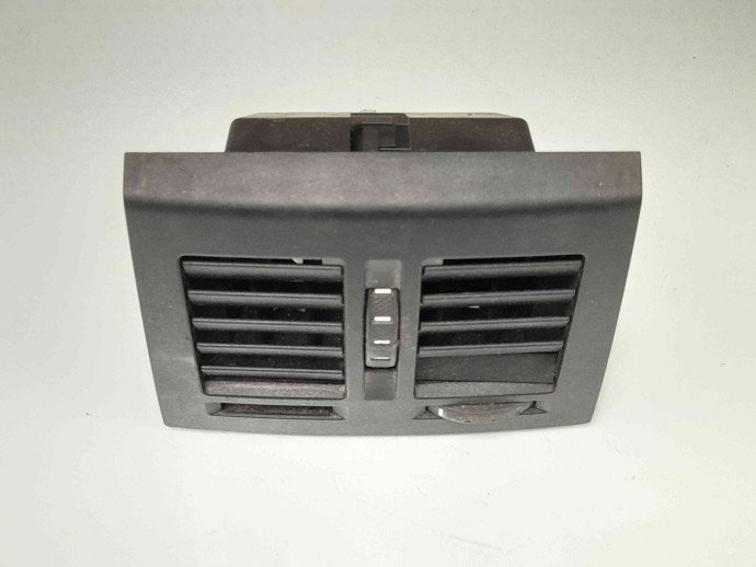 Grila aerisire consola centrala Skoda Octavia 2 (1Z3) [Fabr 2004-2013] 1Z0819203