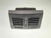 Grila aerisire consola centrala Skoda Octavia 2 (1Z3) [Fabr 2004-2013] 1Z0819203