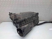 Carcasa filtru aer Seat Leon (1P1) [Fabr 2005-2011] 3C0129607AS 2.0 TDI BMN  