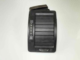 Grila aerisire dreapta Skoda Octavia 2 (1Z3) [Fabr 2004-2013] 1Z0819702