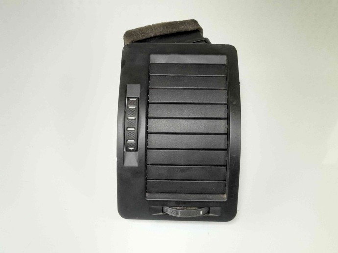 Grila aerisire dreapta Skoda Octavia 2 (1Z3) [Fabr 2004-2013] 1Z0819702