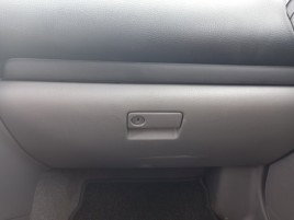 Torpedou Mazda 6 2.0 D OEM 2002-2008