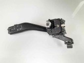 Maneta semnalizare Skoda Octavia 2 (1Z3) [Fabr 2004-2013] 1K0953513A