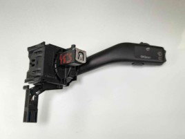 Maneta stergator Skoda Octavia 2 (1Z3) [Fabr 2004-2013] 1K0953519A