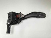 Maneta stergator Skoda Octavia 2 (1Z3) [Fabr 2004-2013] 1K0953519A